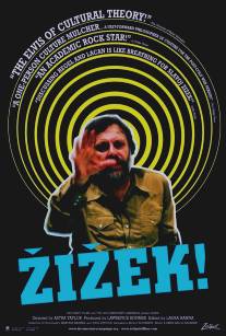 Жижек!/Zizek!