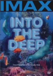 Жизнь глубин/Into the Deep (1994)