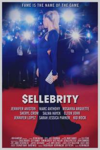 Знаменитость на продажу/$ellebrity (2012)