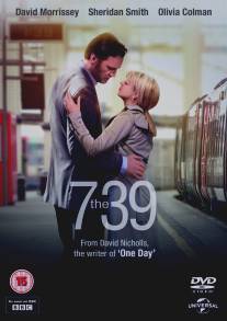 7.39/7.39, The (2014)