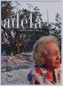 Адела/Adela (2008)
