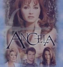 Анхела/Angela (1998)