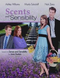 Ароматы и чувства/Scents and Sensibility (2011)