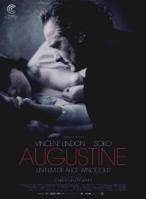 Августина/Augustine (2012)