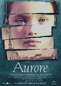 Аврора/Aurore (2005)