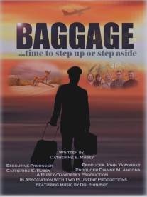 Багаж на выходные/Baggage (2008)