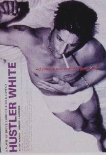 Белый хастлер/Hustler White (1996)