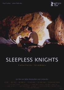 Бессонные рыцари/Sleepless Knights (2012)