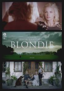 Блонди/Blondie (2012)