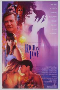 Богатство в любви/Rich in Love (1992)