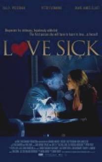 Болезненная страсть/Love Sick: Secrets of a Sex Addict (2008)