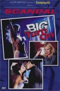 Большая заваруха/Scandal: The Big Turn On (2000)