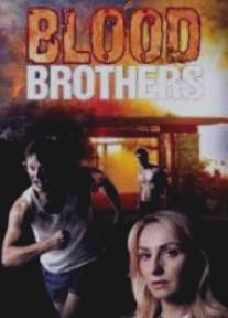 Братья по крови/Blood Brothers (2011)