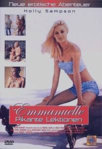 Emmanuelle Movie Online Emmanuelle Movie Online