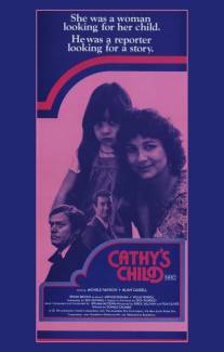 Cathy's Child (1979)