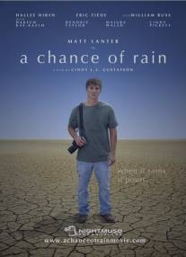 Chasing the Rain (2015)