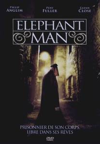 Человек-слон/Elephant Man, The