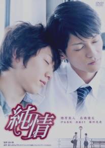 Чистые сердца/Junjo (2010)