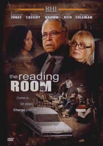 Читальня/Reading Room, The (2005)