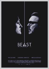 Чудовище/Beast (2011)