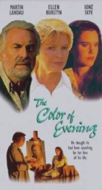 Color of Evening, The (1994)