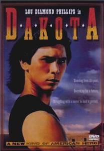 Dakota (1988)