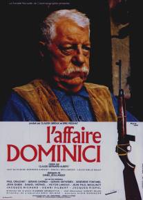 Дело Доминичи/L'affaire Dominici