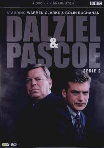 Дэлзил и Пэскоу/Dalziel and Pascoe (1996)