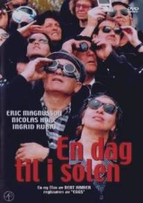 День без солнца/En dag til i solen (1998)