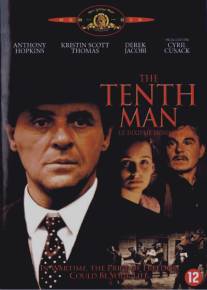 Десятый человек/Tenth Man, The (1988)