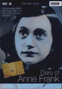 Дневник Анны Франк/Diary of Anne Frank, The