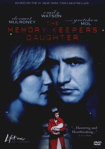 Дочь хранителя тайны/Memory Keeper's Daughter, The (2008)
