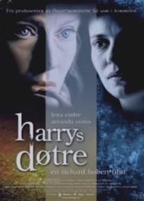 Дочери Гарри/Harrys dottrar (2005)