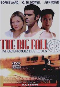 Долгое падение/Big Fall, The (1996)