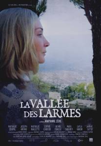 Долина слез/La vallee des larmes (2012)