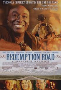 Дорога в Редемпшн/Redemption Road (2010)