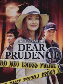 Дорогая Пруденс/Dear Prudence (2009)