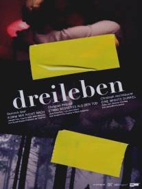 Драйлебен II: Не ходи за мной/Dreileben - Komm mir nicht nach (2011)