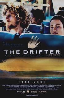 Drifter, The (2009)