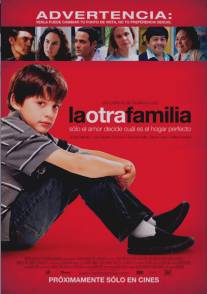 Другая семья/La otra familia (2011)