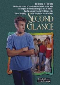 Другой взгляд/Second Glance (1992)
