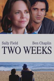 Две недели/Two Weeks (2006)