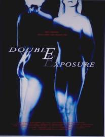 Двойное разоблачение/Double Exposure (1994)