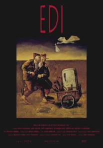 Эди/Edi (2002)