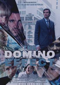 Эффект домино/Domino Effect, The (2012)