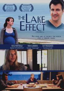 Эффект озера/Lake Effect, The (2010)