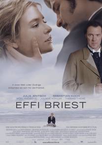 Эффи Брист/Effi Briest