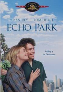 Эхо Парк/Echo Park (1986)