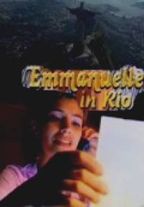 Emmanuelle Movie Online Emmanuelle Movie Online