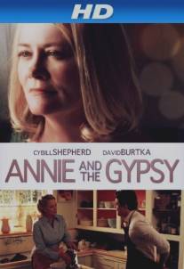Энни и цыган/Annie and the Gypsy (2012)